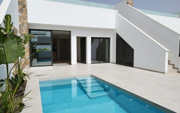 Property slide 7