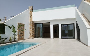 Property slide 8