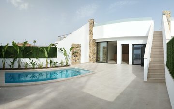 Property slide 18