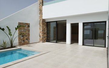 Property slide 16