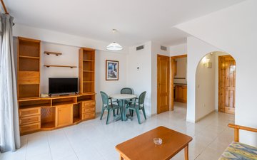 Property slide 23