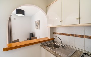 Property slide 36