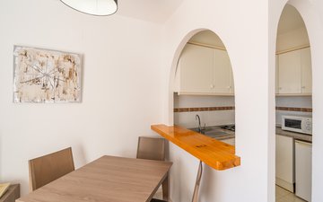 Property slide 33