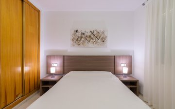 Property slide 40
