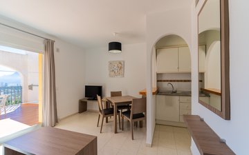 Property slide 41