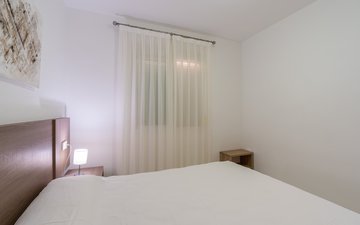 Property slide 42