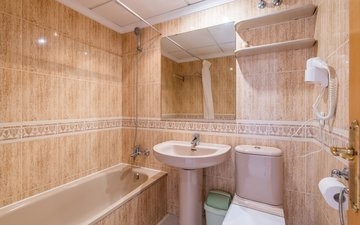 Property slide 43