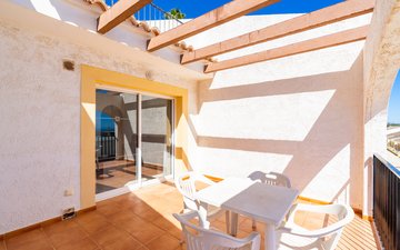 Property slide 40