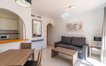 Property slide 19