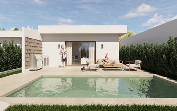 Property slide 1