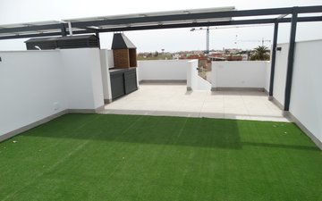 Property slide 23
