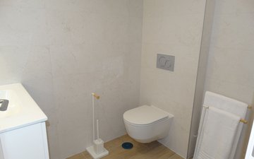 Property slide 37