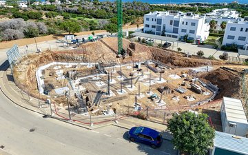 Property slide 23