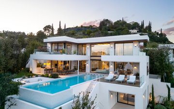 Property slide 1
