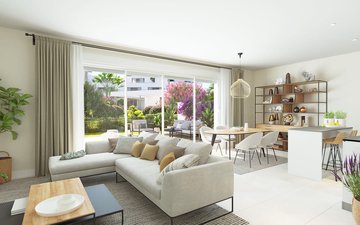 Property slide 10