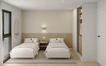 Property slide 16