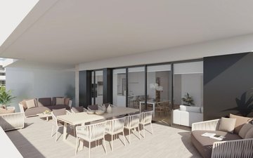 Property slide 41