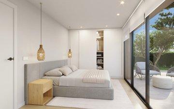 Property slide 44