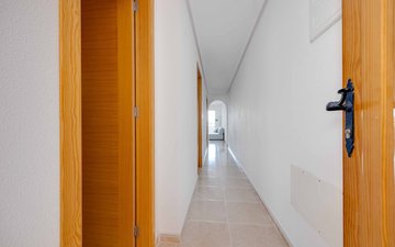 Property slide 19