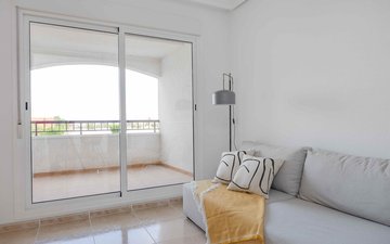 Property slide 22