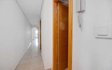 Property slide 23