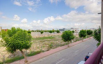 Property slide 24