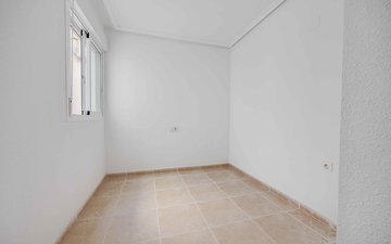 Property slide 26