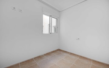 Property slide 27