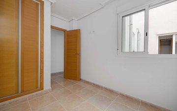 Property slide 28