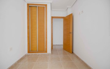 Property slide 29