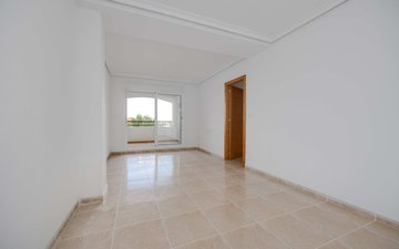 Property slide 33