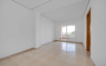 Property slide 34