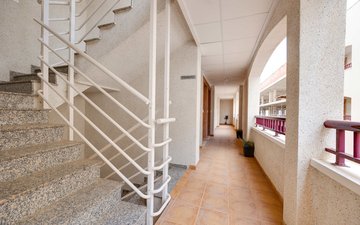 Property slide 35