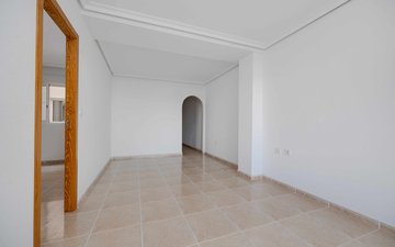 Property slide 36