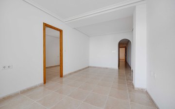 Property slide 37