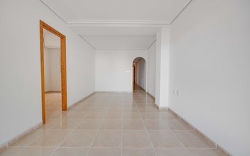 Property slide 38
