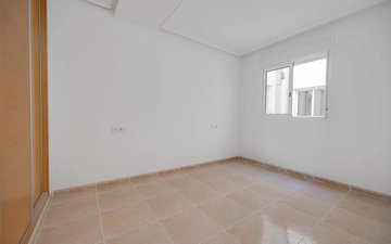 Property slide 39