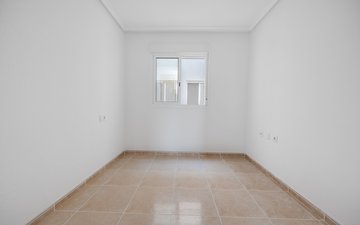 Property slide 40