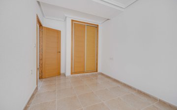 Property slide 41