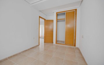 Property slide 42