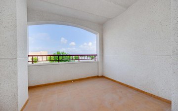 Property slide 43