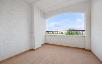 Property slide 44