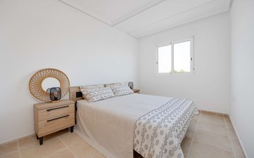 Property slide 46