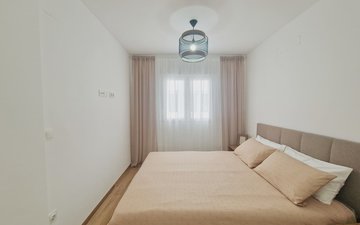 Property slide 9