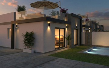 Property slide 3