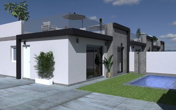 Property slide 15