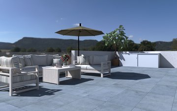 Property slide 18