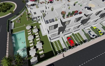 Property slide 32