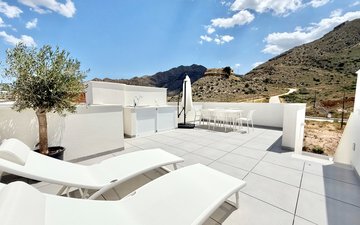 Property slide 35