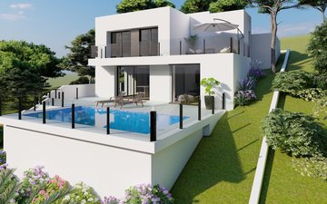 Property slide 1